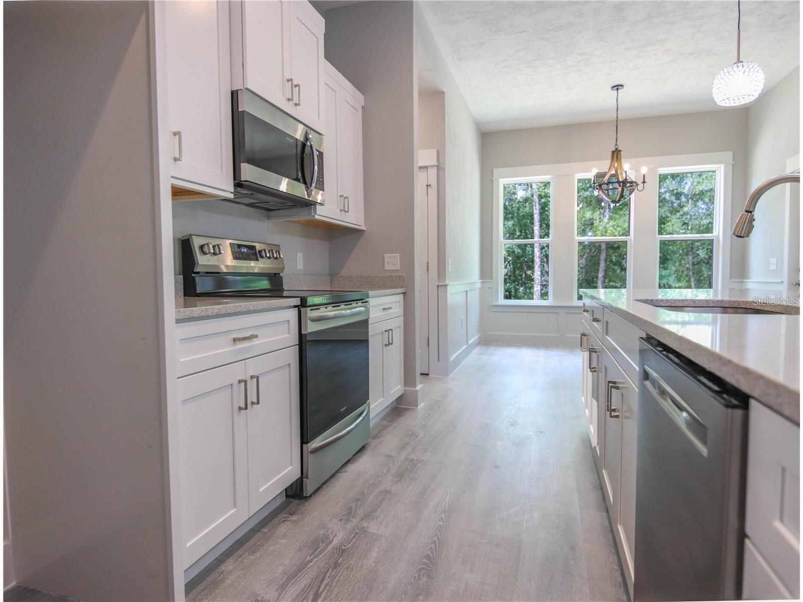 137 SW Cadence Glen Lake City FL 32024 GC536232 image3