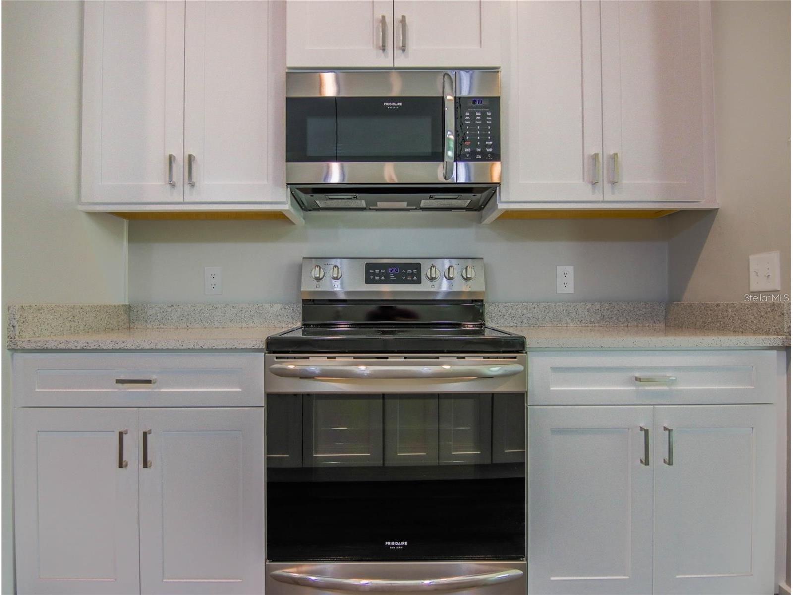 137 SW Cadence Glen Lake City FL 32024 GC536232 image4