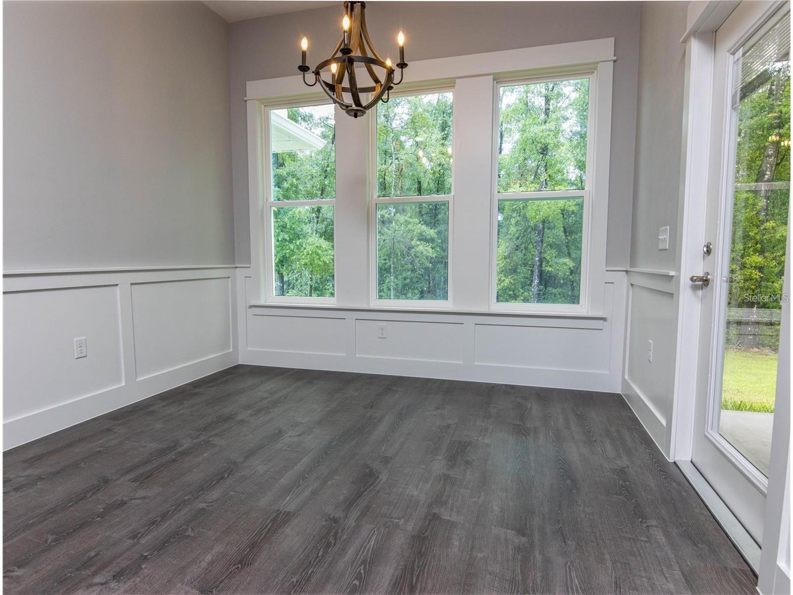 137 SW Cadence Glen Lake City FL 32024 GC536232 image7