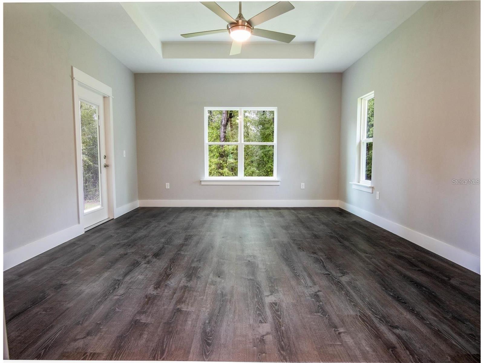 137 SW Cadence Glen Lake City FL 32024 GC536232 image9