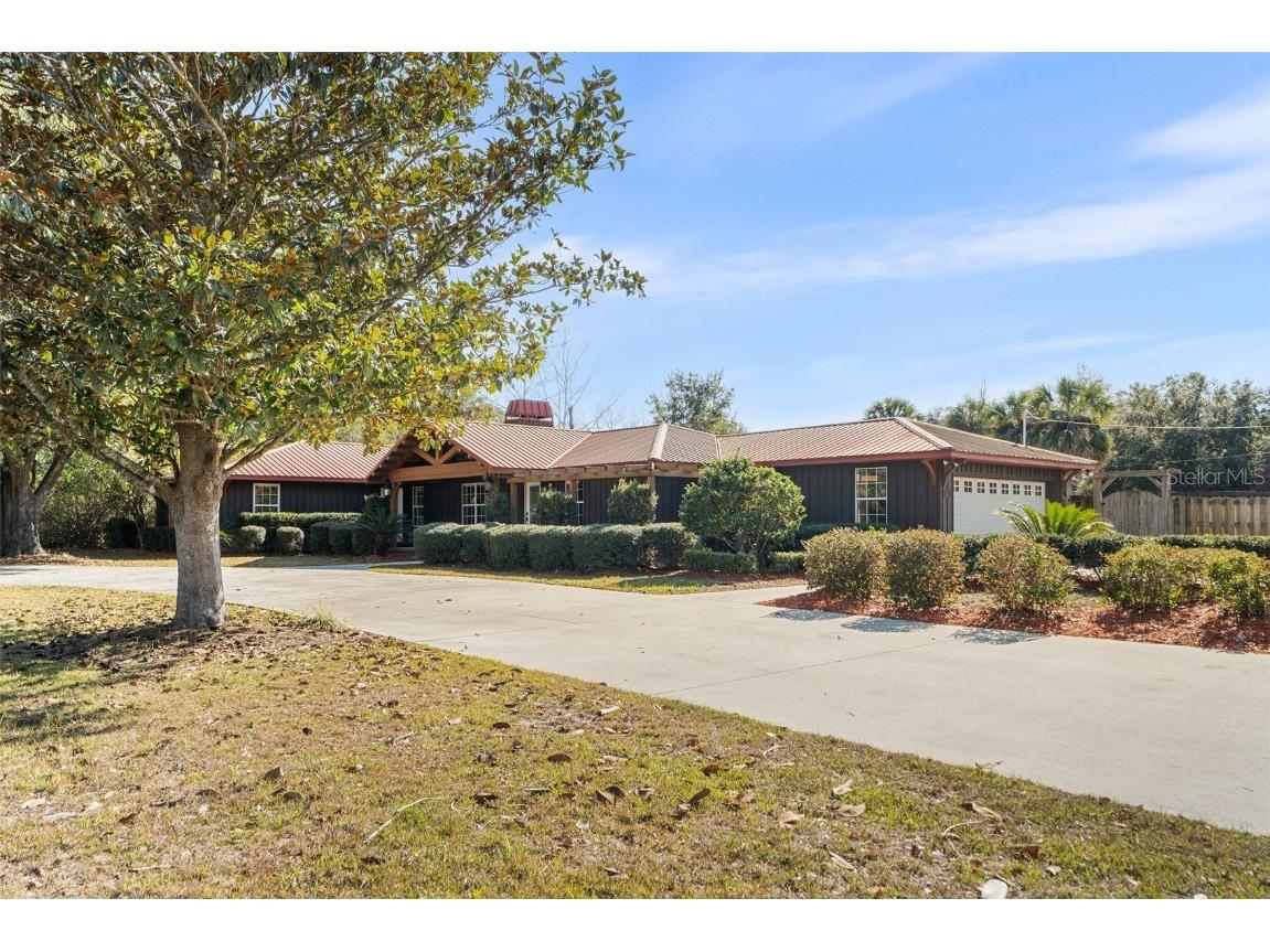 137 SW Meadow Terrace Lake City FL 32024 GC536154 image1