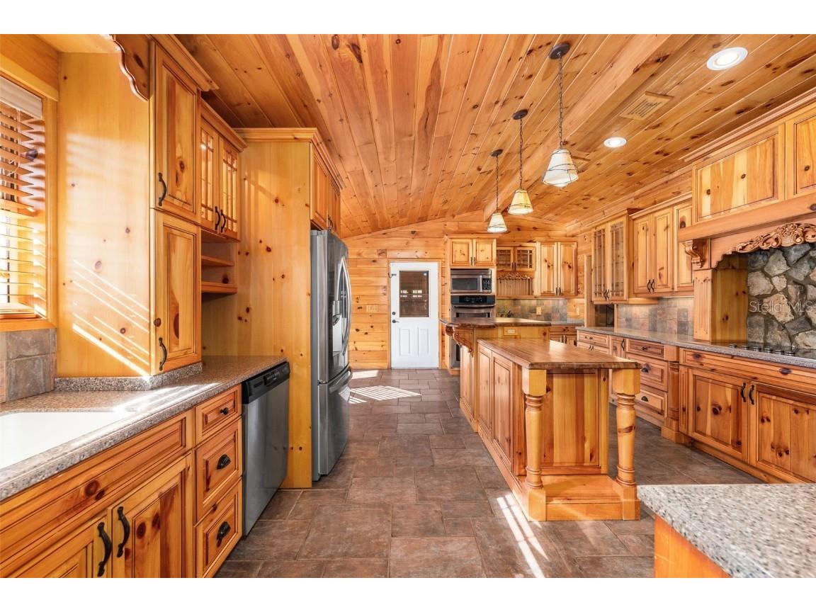 137 SW Meadow Terrace Lake City FL 32024 GC536154 image10