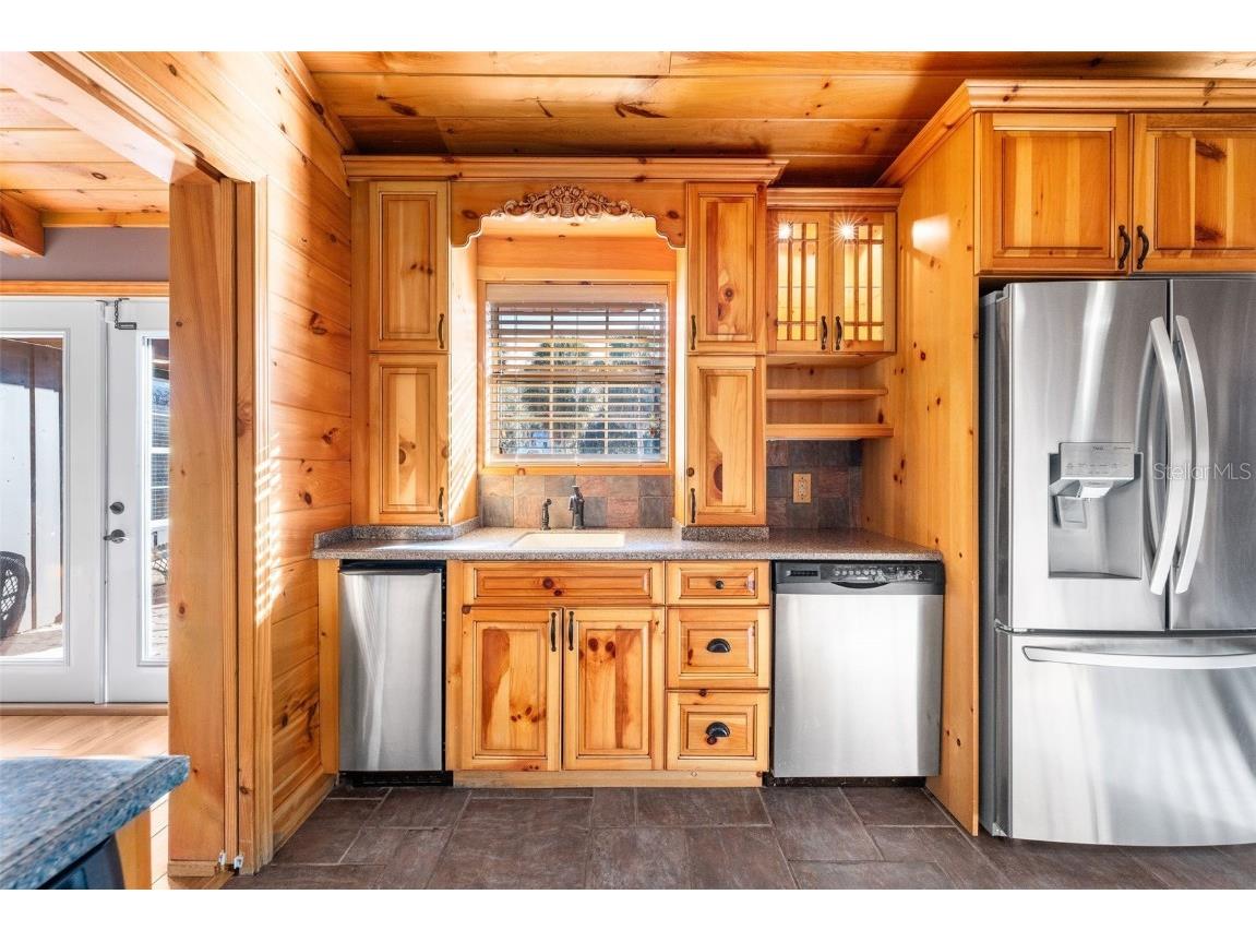 137 SW Meadow Terrace Lake City FL 32024 GC536154 image11