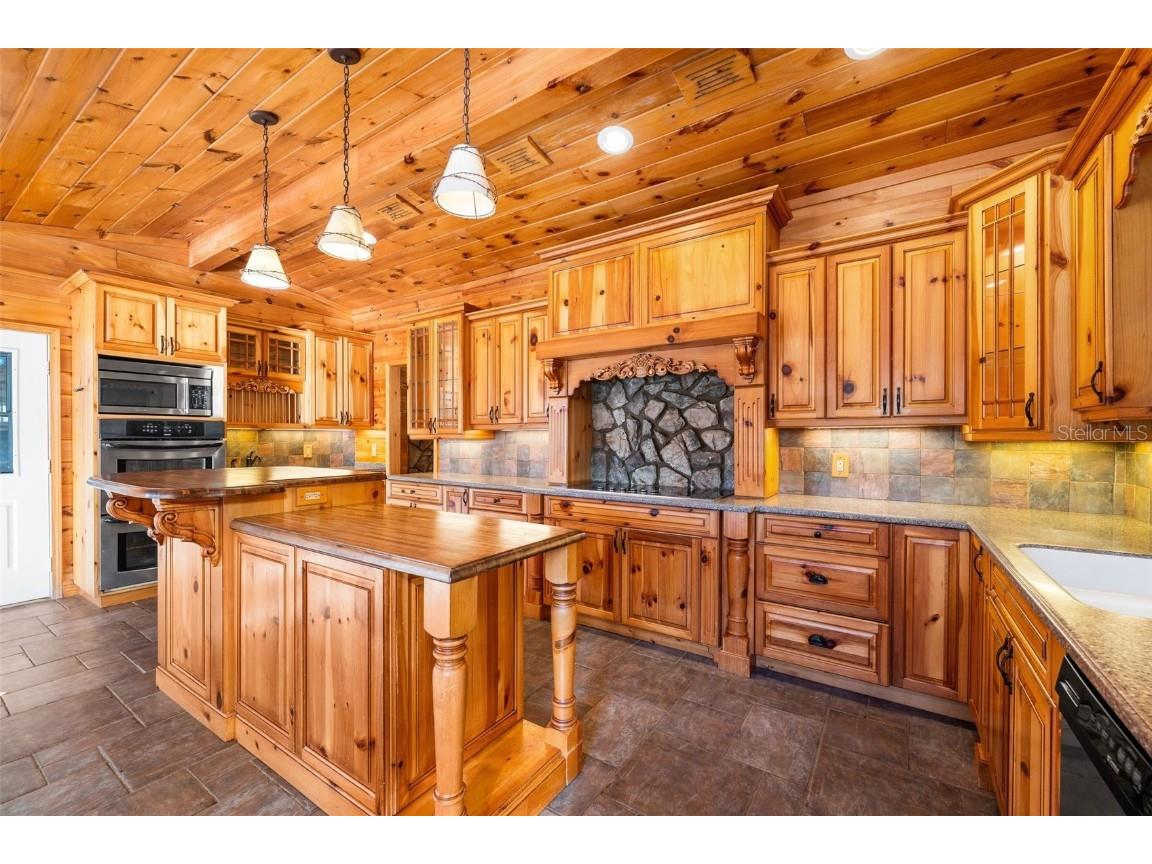 137 SW Meadow Terrace Lake City FL 32024 GC536154 image12