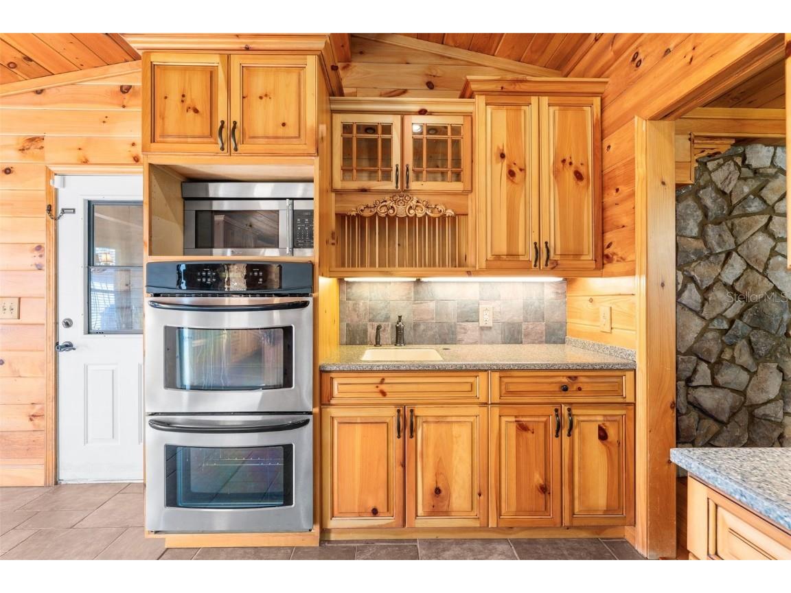 137 SW Meadow Terrace Lake City FL 32024 GC536154 image14