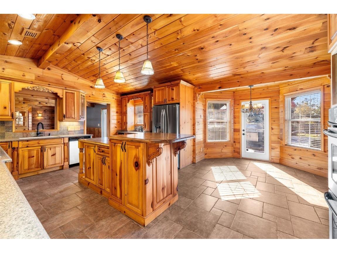137 SW Meadow Terrace Lake City FL 32024 GC536154 image15
