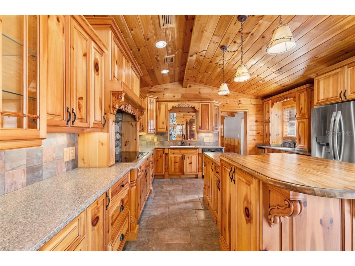 137 SW Meadow Terrace Lake City FL 32024 GC536154 image16