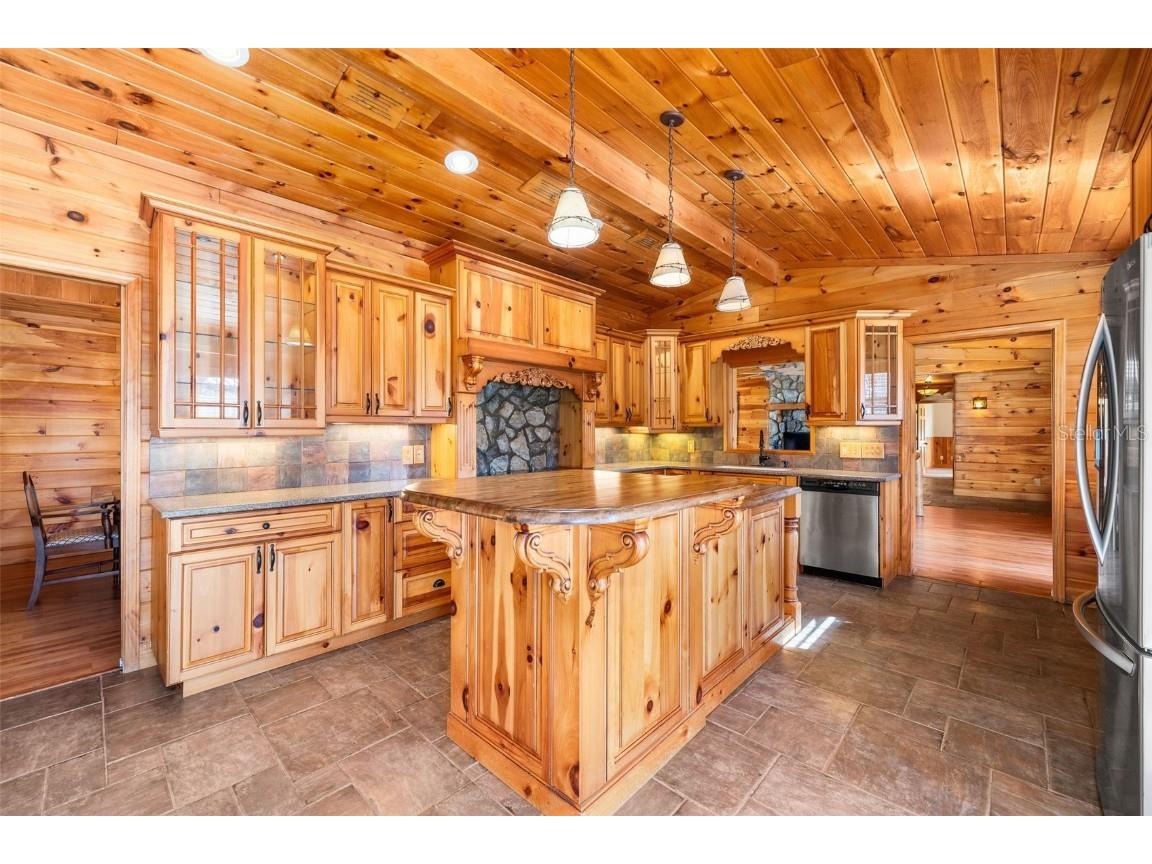 137 SW Meadow Terrace Lake City FL 32024 GC536154 image17