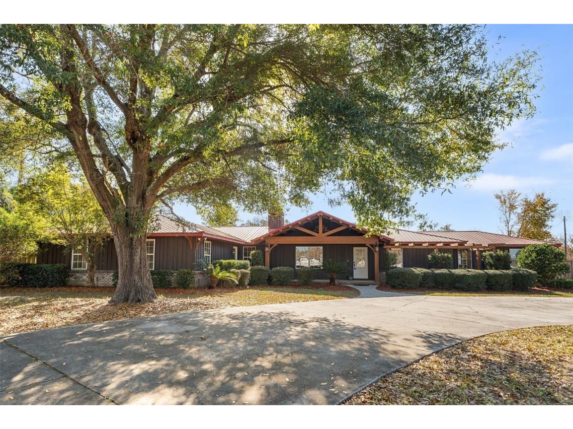 137 SW Meadow Terrace Lake City FL 32024 GC536154 image2