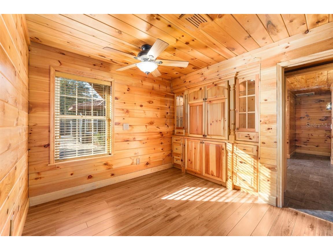 137 SW Meadow Terrace Lake City FL 32024 GC536154 image22