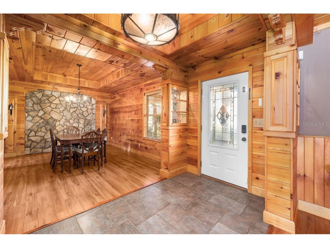 137 SW Meadow Terrace Lake City FL 32024 GC536154 image3