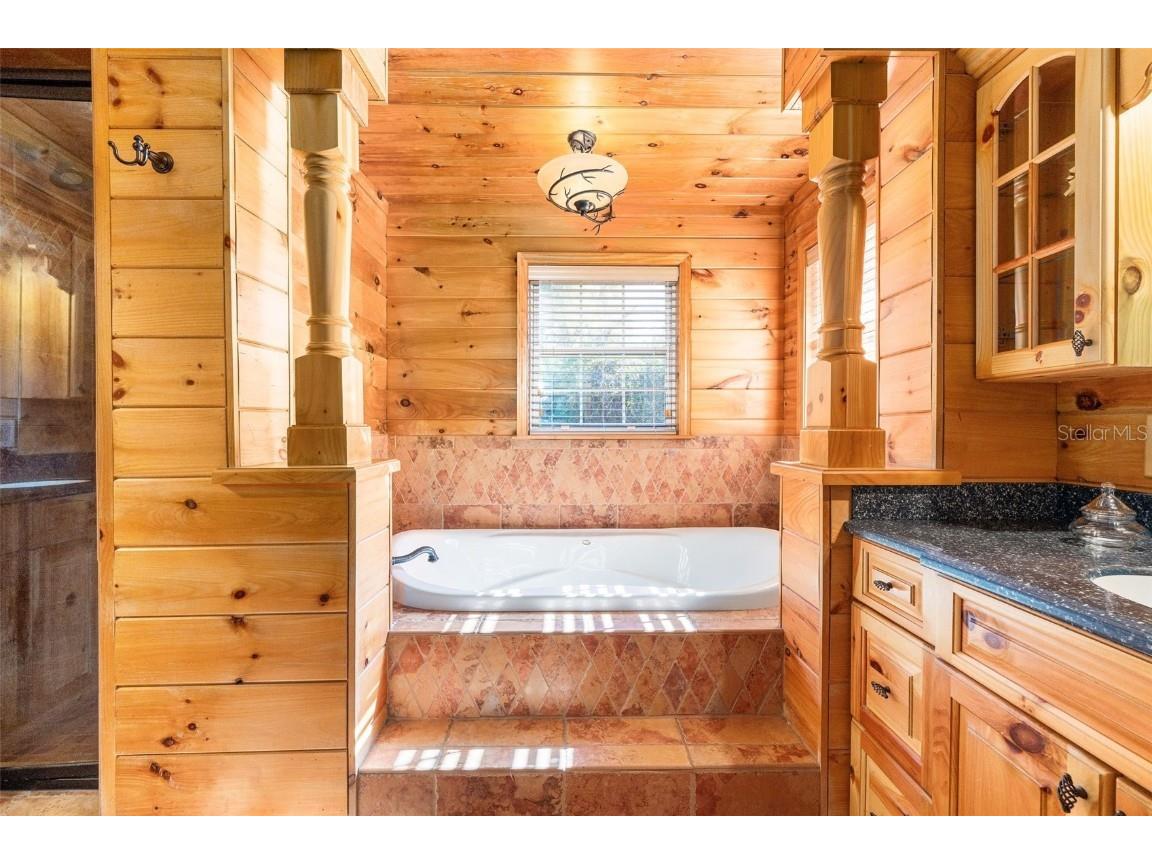 137 SW Meadow Terrace Lake City FL 32024 GC536154 image30