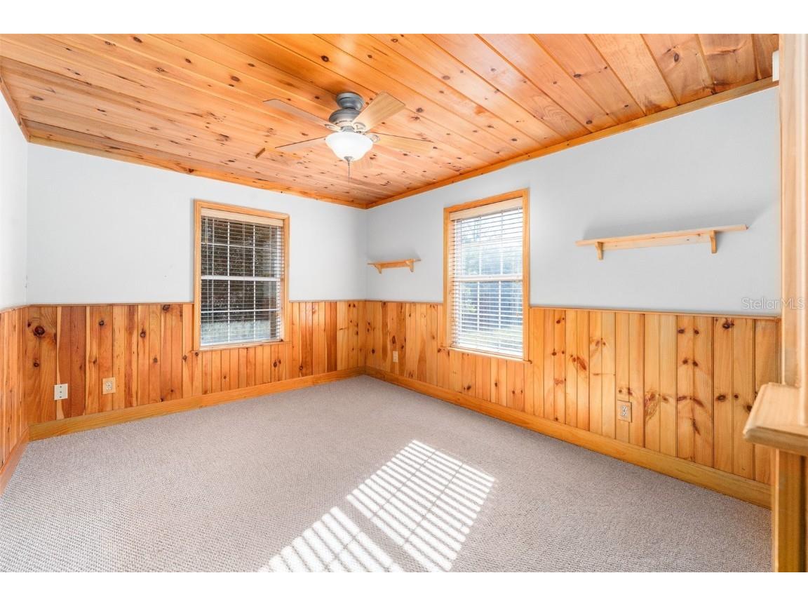 137 SW Meadow Terrace Lake City FL 32024 GC536154 image31