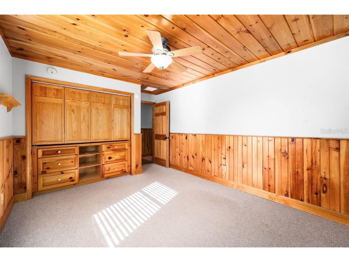137 SW Meadow Terrace Lake City FL 32024 GC536154 image32