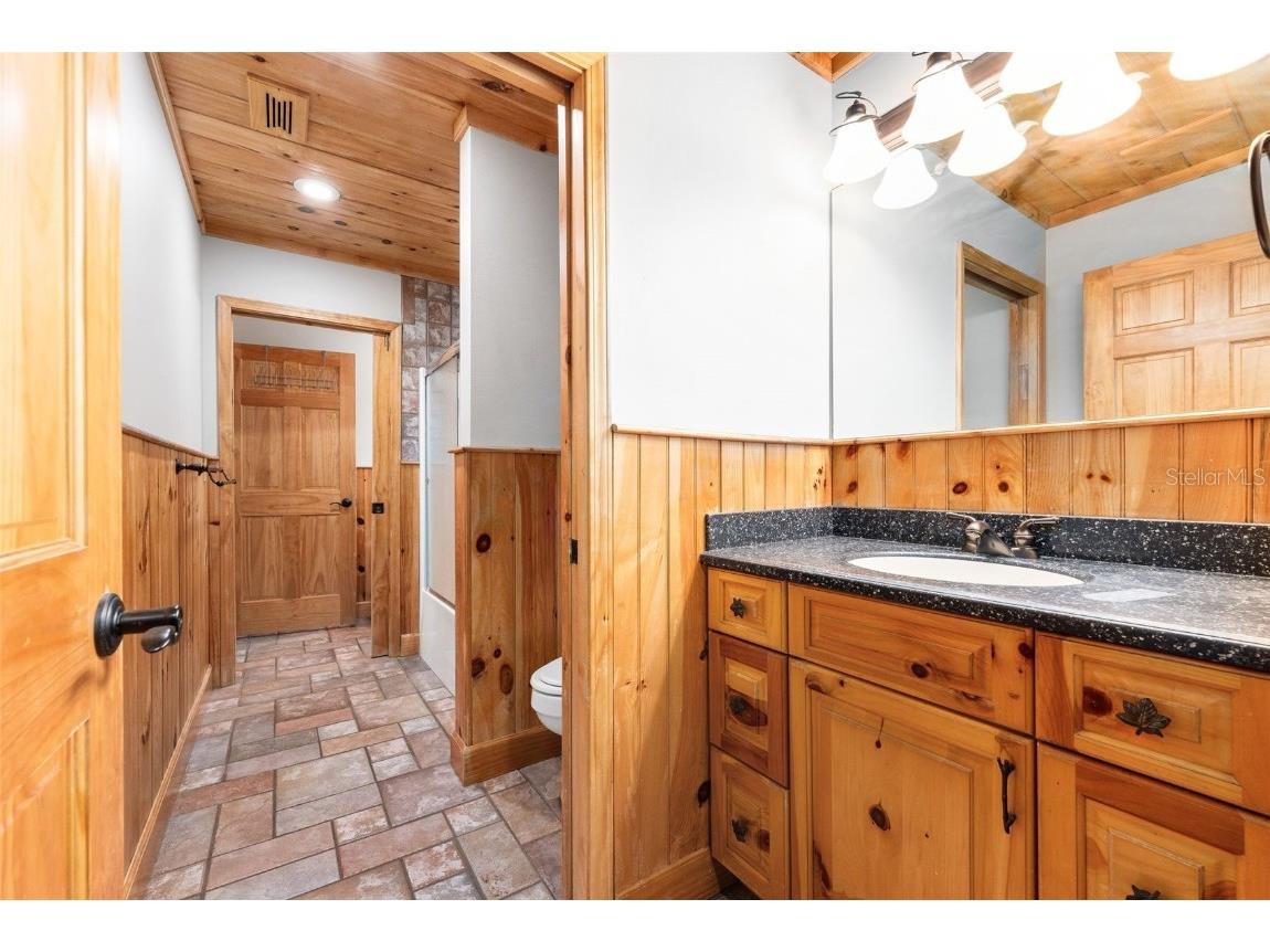 137 SW Meadow Terrace Lake City FL 32024 GC536154 image33