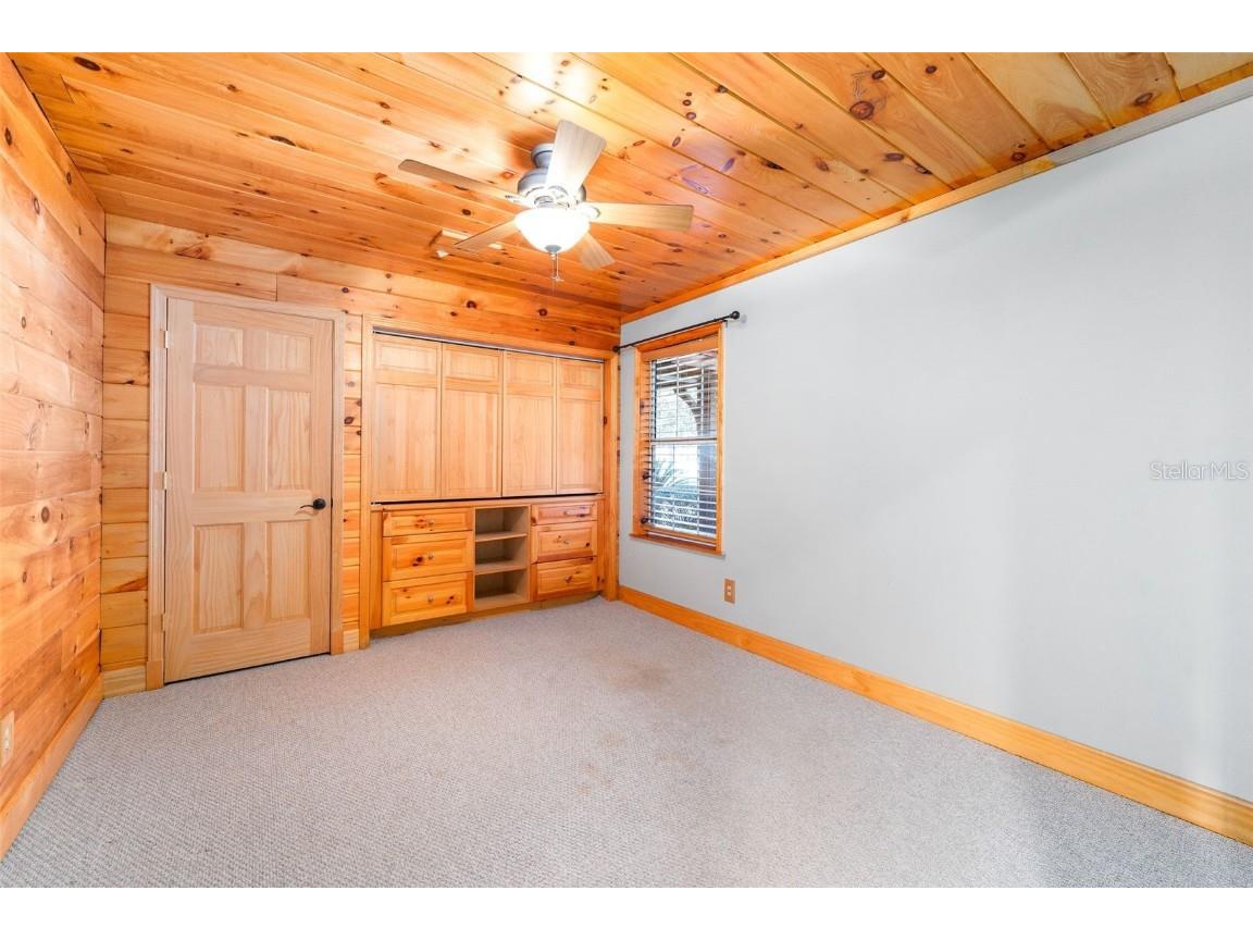137 SW Meadow Terrace Lake City FL 32024 GC536154 image36