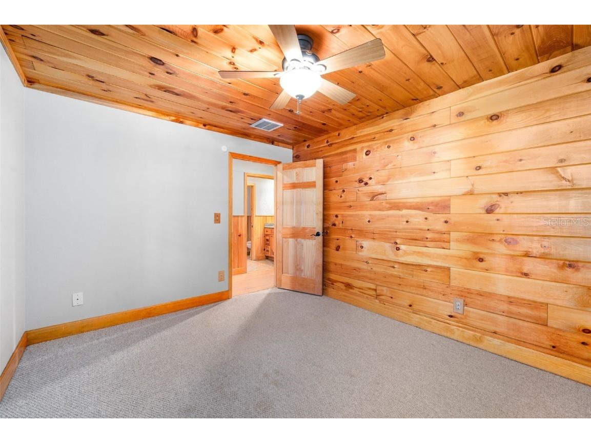 137 SW Meadow Terrace Lake City FL 32024 GC536154 image37