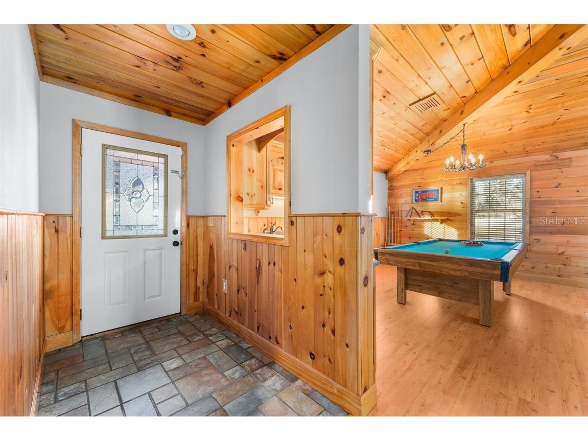 137 SW Meadow Terrace Lake City FL 32024 GC536154 image38