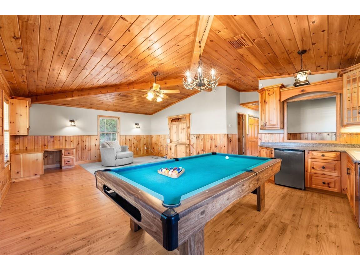 137 SW Meadow Terrace Lake City FL 32024 GC536154 image42