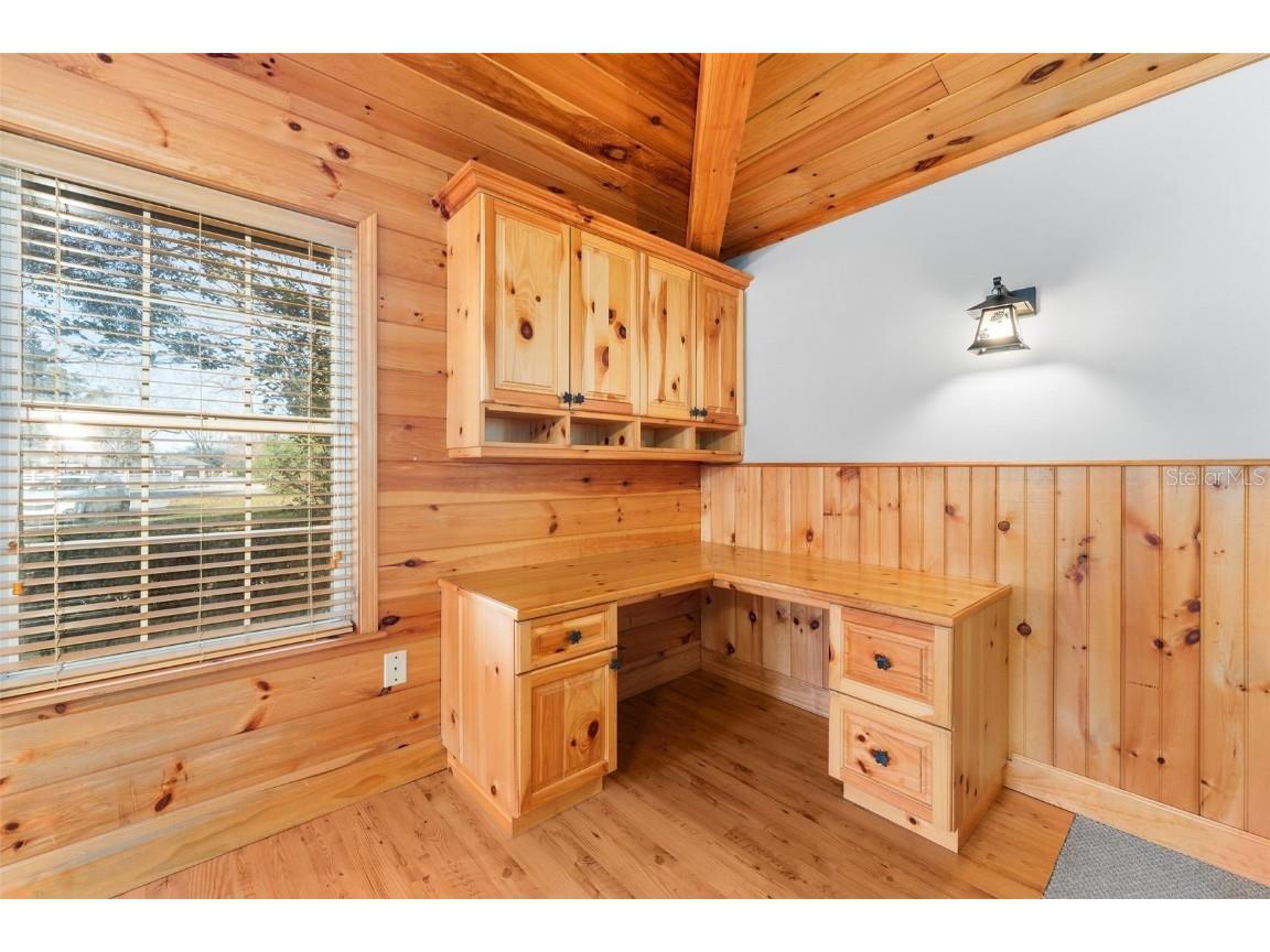 137 SW Meadow Terrace Lake City FL 32024 GC536154 image43