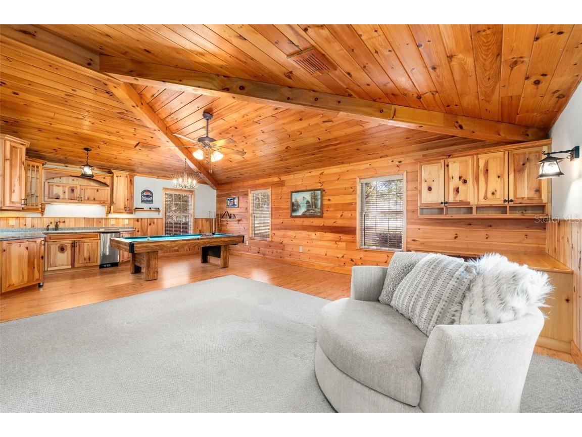 137 SW Meadow Terrace Lake City FL 32024 GC536154 image44