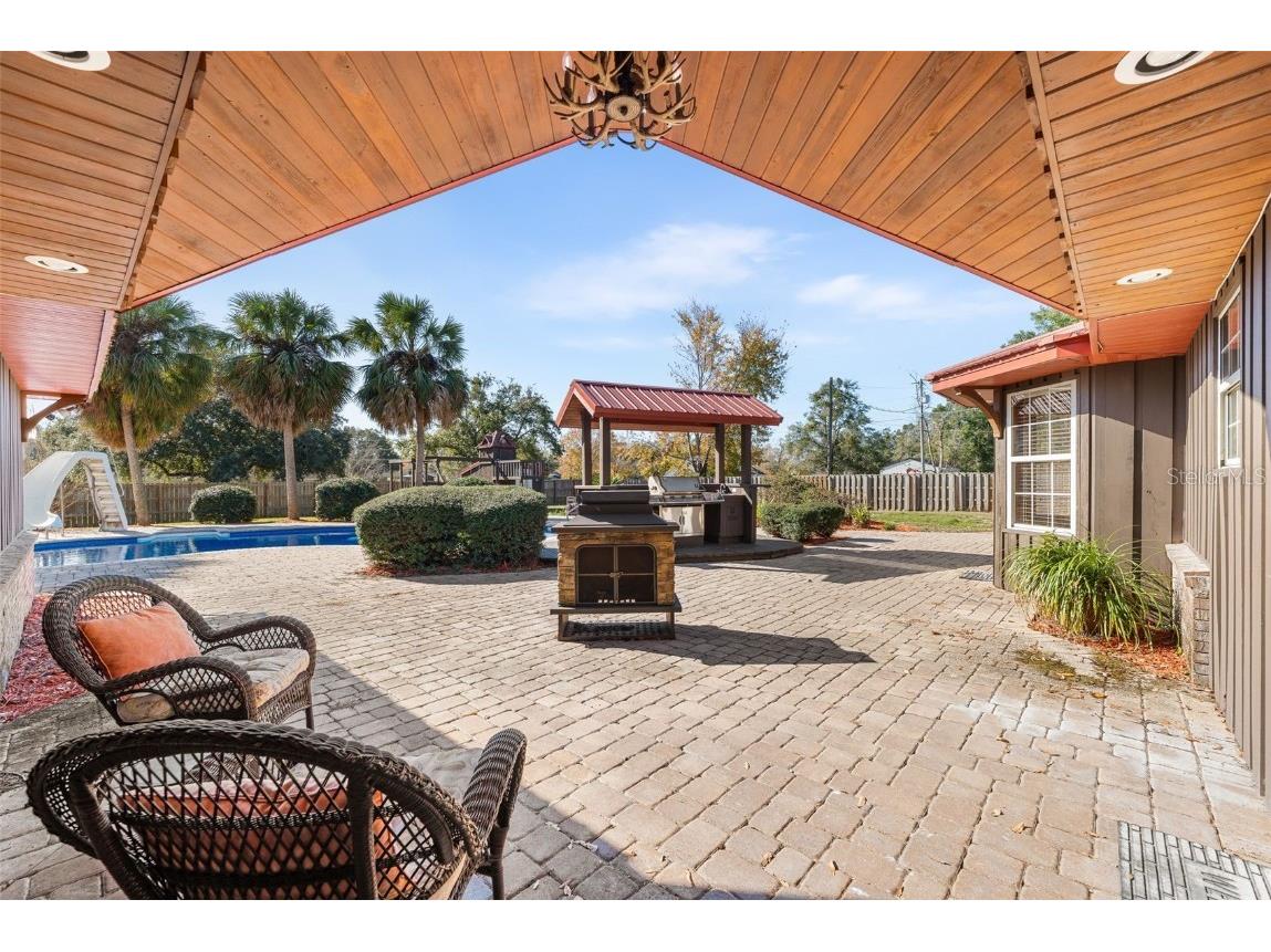 137 SW Meadow Terrace Lake City FL 32024 GC536154 image45
