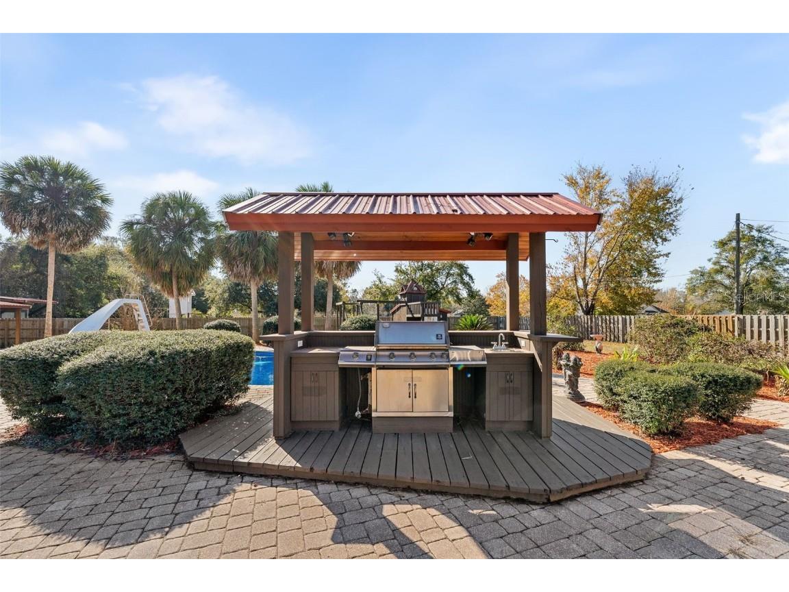 137 SW Meadow Terrace Lake City FL 32024 GC536154 image46