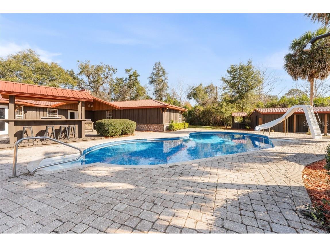 137 SW Meadow Terrace Lake City FL 32024 GC536154 image47