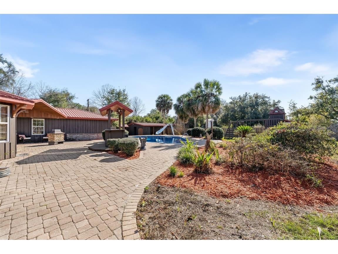137 SW Meadow Terrace Lake City FL 32024 GC536154 image48