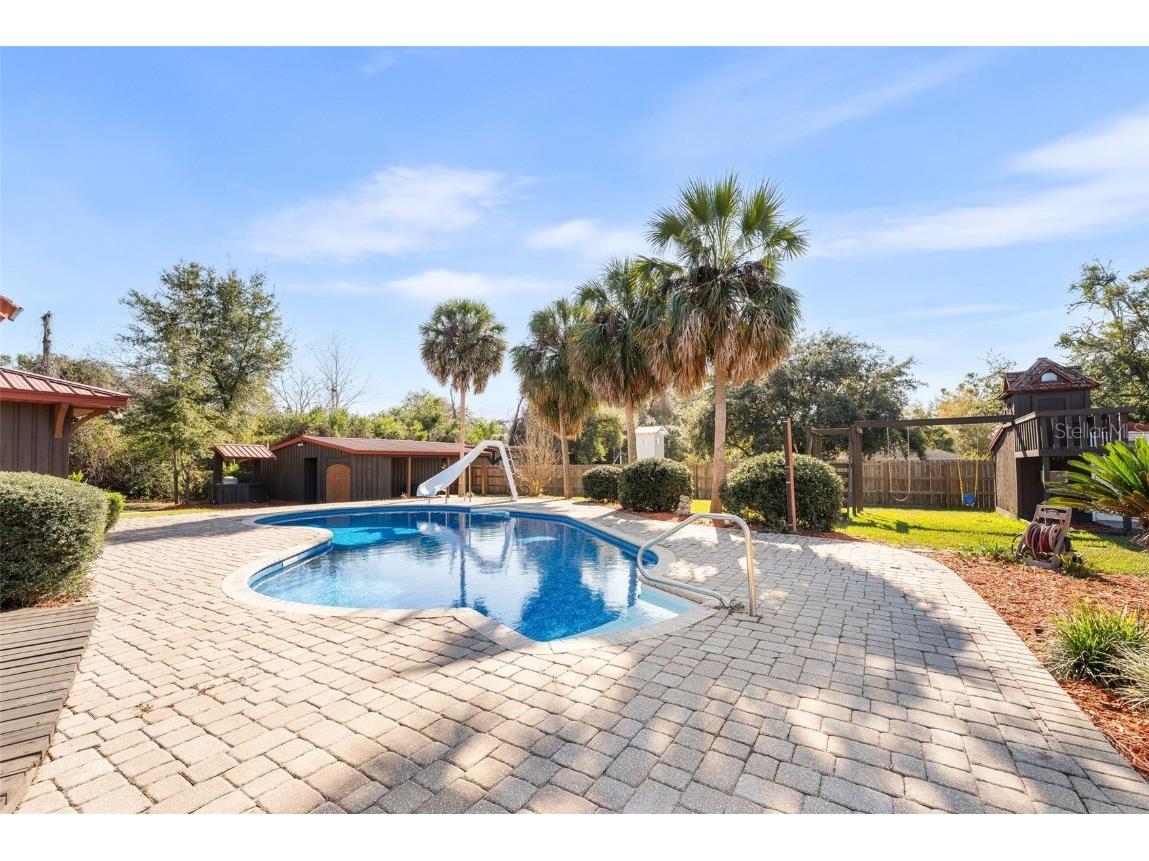 137 SW Meadow Terrace Lake City FL 32024 GC536154 image49