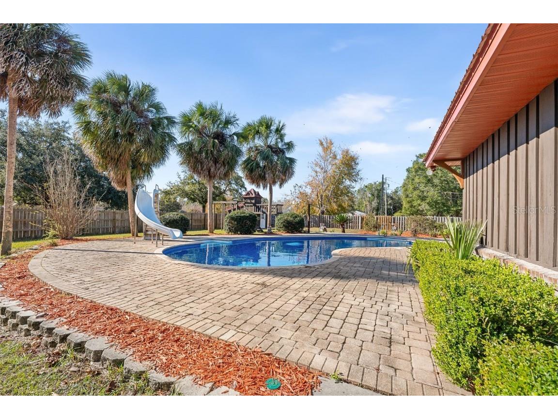 137 SW Meadow Terrace Lake City FL 32024 GC536154 image50