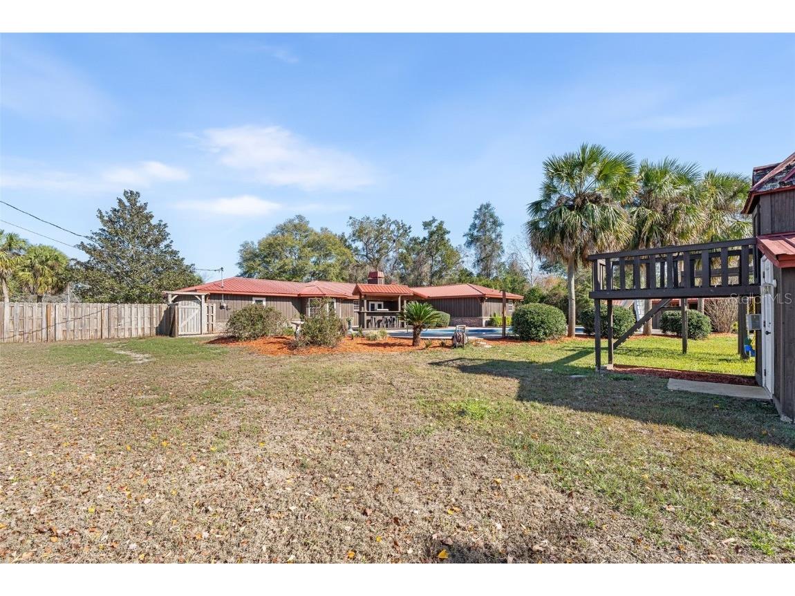 137 SW Meadow Terrace Lake City FL 32024 GC536154 image51