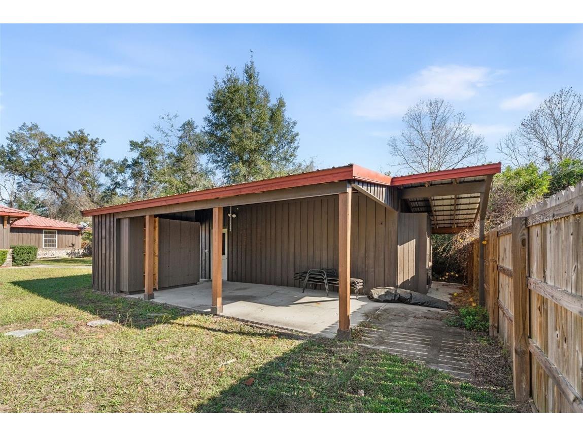 137 SW Meadow Terrace Lake City FL 32024 GC536154 image52
