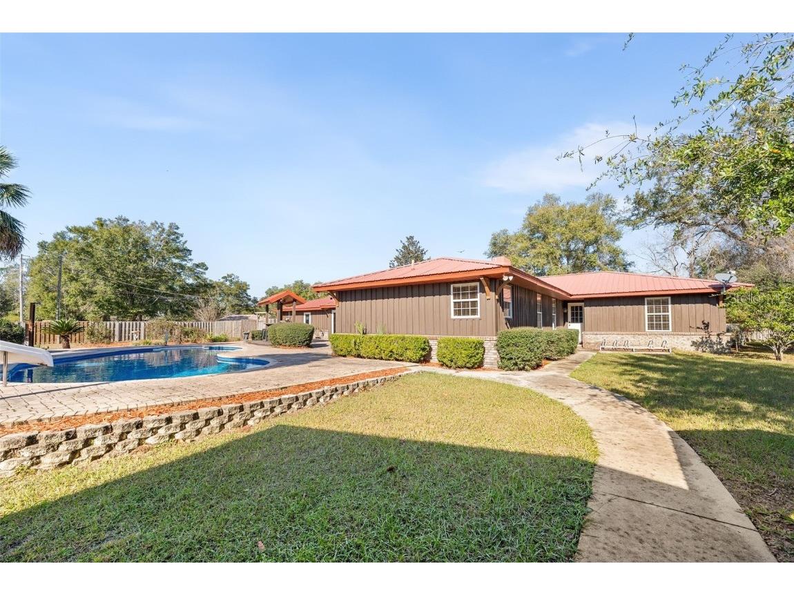 137 SW Meadow Terrace Lake City FL 32024 GC536154 image53