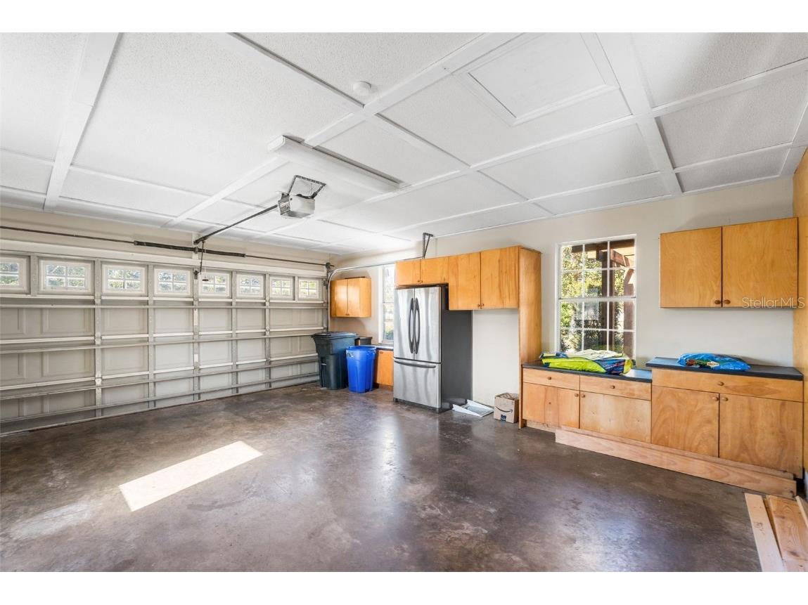137 SW Meadow Terrace Lake City FL 32024 GC536154 image54