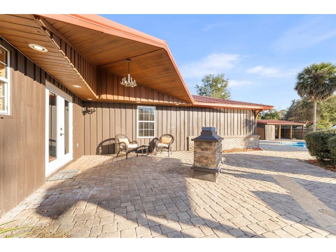 137 SW Meadow Terrace Lake City FL 32024 GC536154 image55