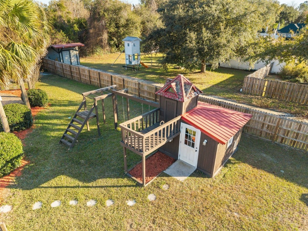 137 SW Meadow Terrace Lake City FL 32024 GC536154 image56
