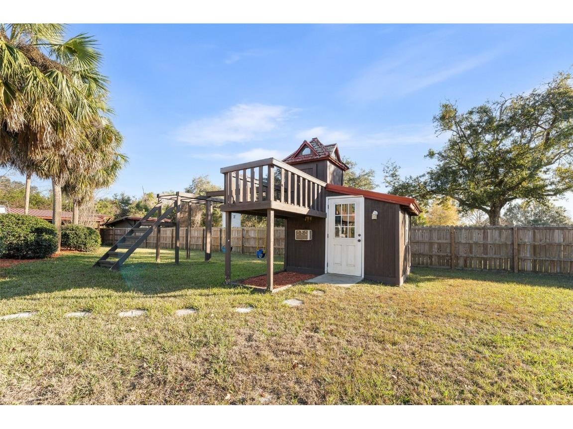 137 SW Meadow Terrace Lake City FL 32024 GC536154 image57