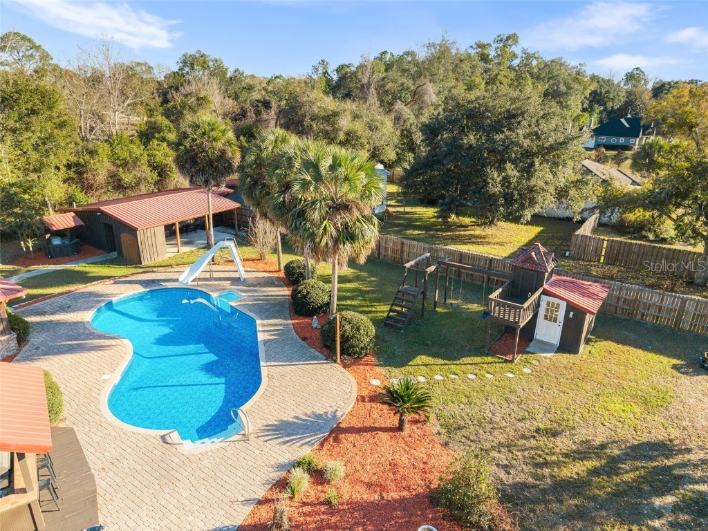 137 SW Meadow Terrace Lake City FL 32024 GC536154 image58