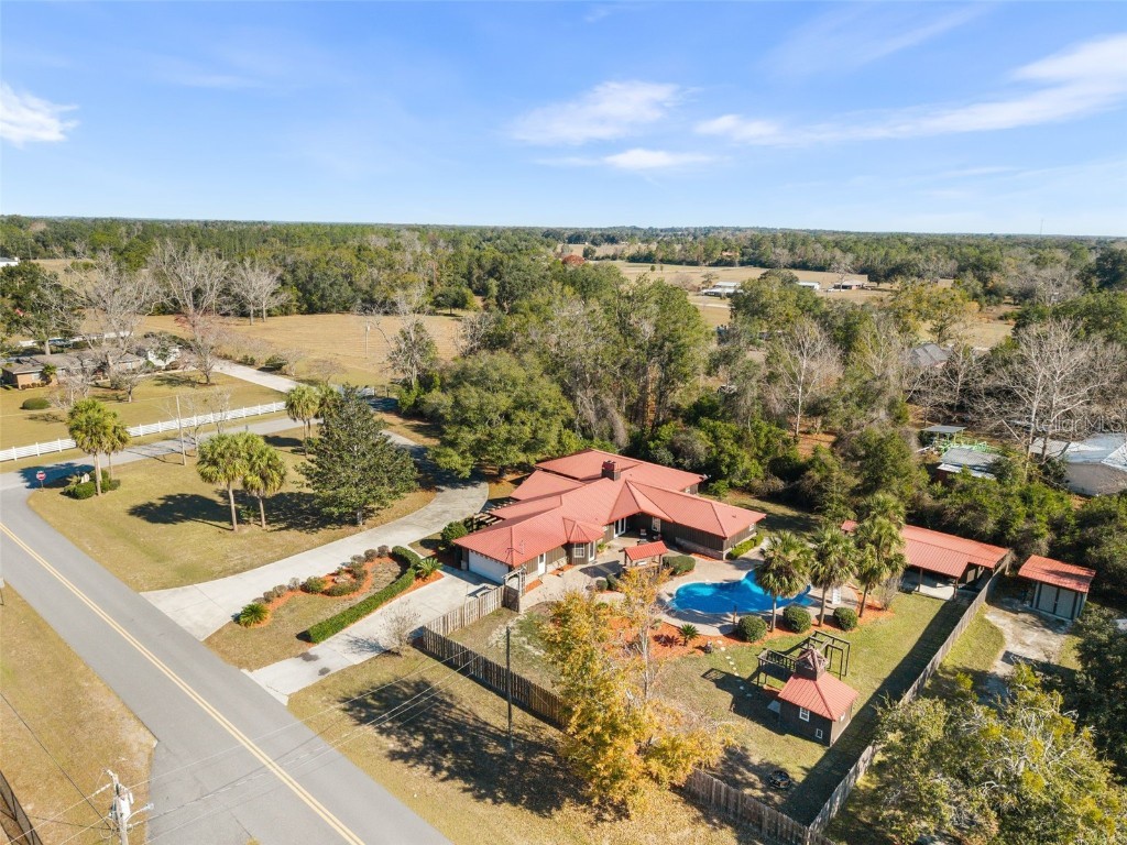 137 SW Meadow Terrace Lake City FL 32024 GC536154 image59