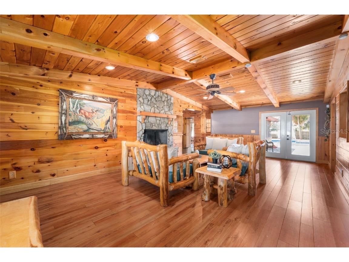 137 SW Meadow Terrace Lake City FL 32024 GC536154 image6