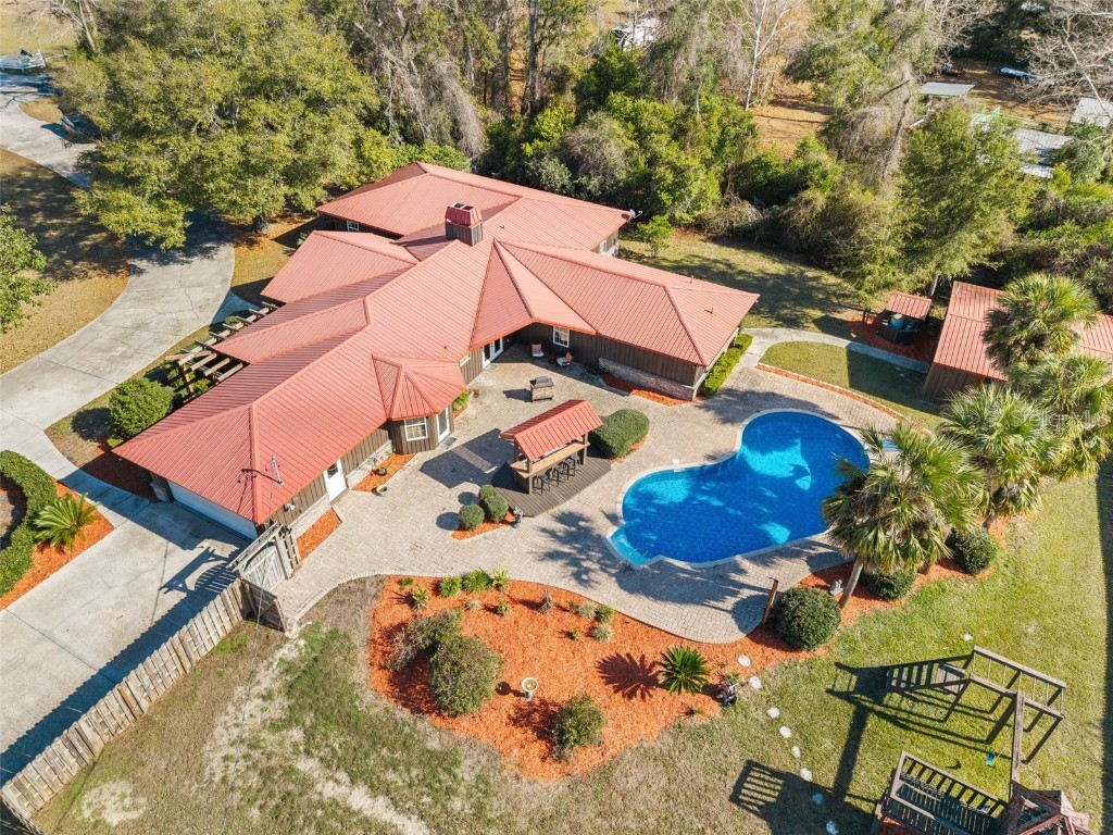 137 SW Meadow Terrace Lake City FL 32024 GC536154 image60