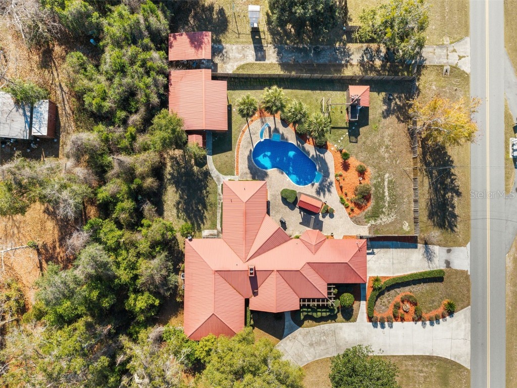 137 SW Meadow Terrace Lake City FL 32024 GC536154 image61