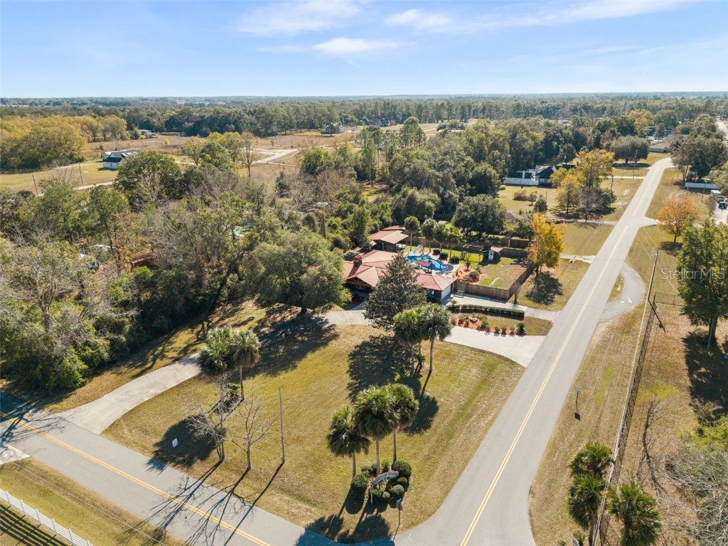 137 SW Meadow Terrace Lake City FL 32024 GC536154 image62