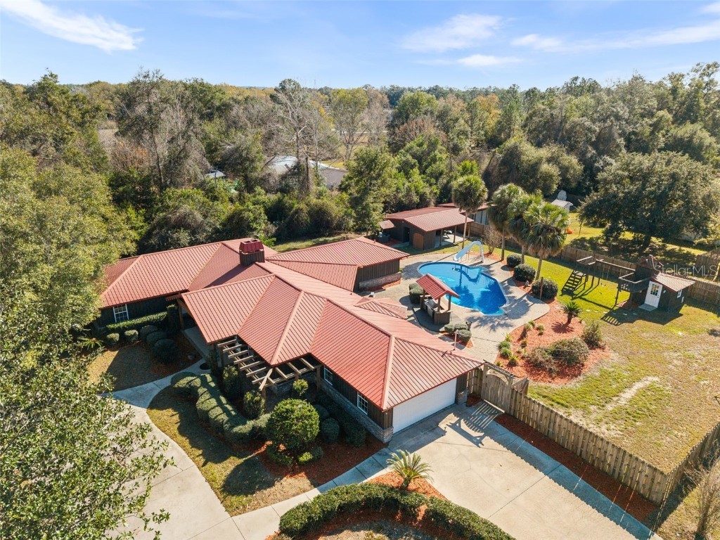 137 SW Meadow Terrace Lake City FL 32024 GC536154 image63