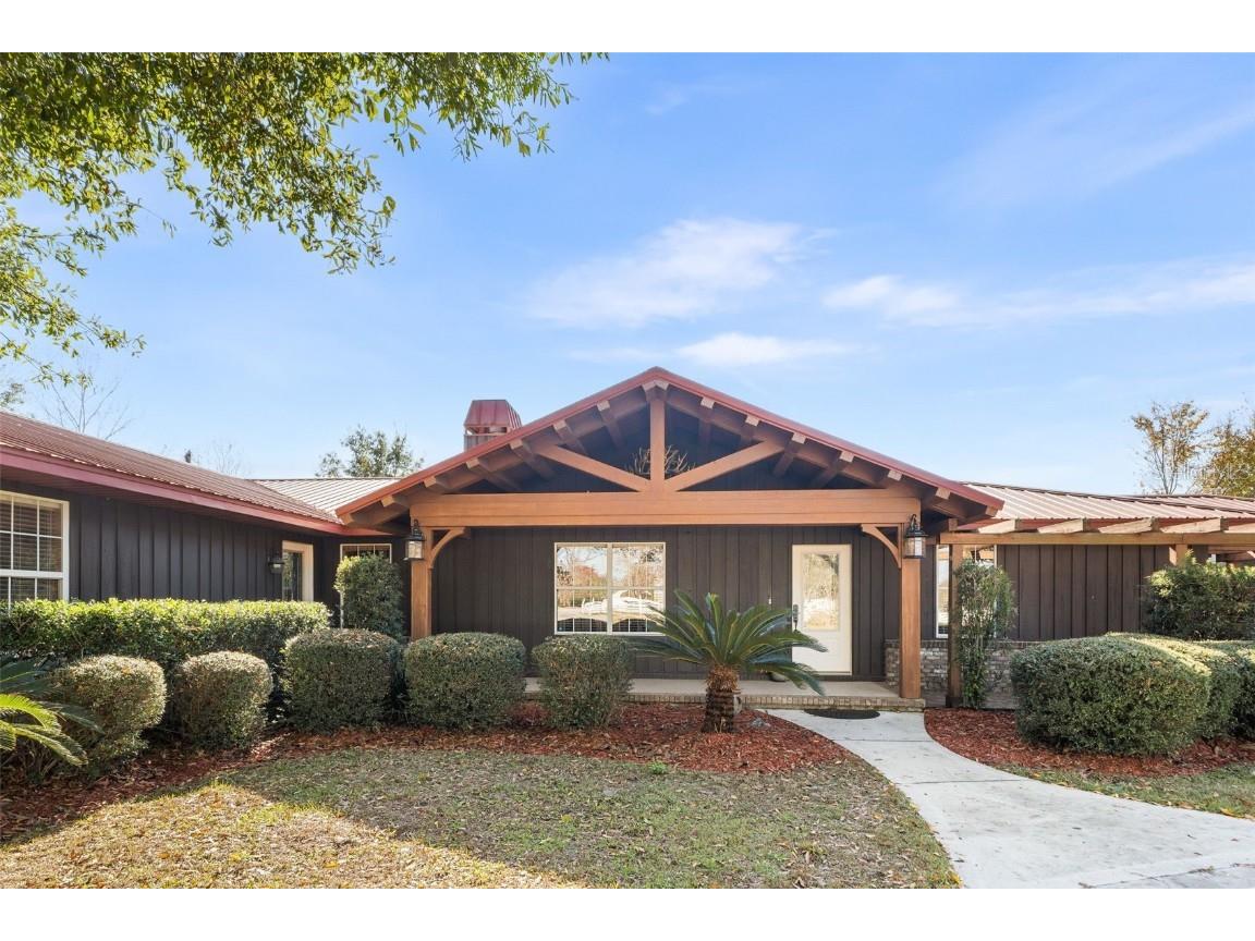 137 SW Meadow Terrace Lake City FL 32024 GC536154 image64
