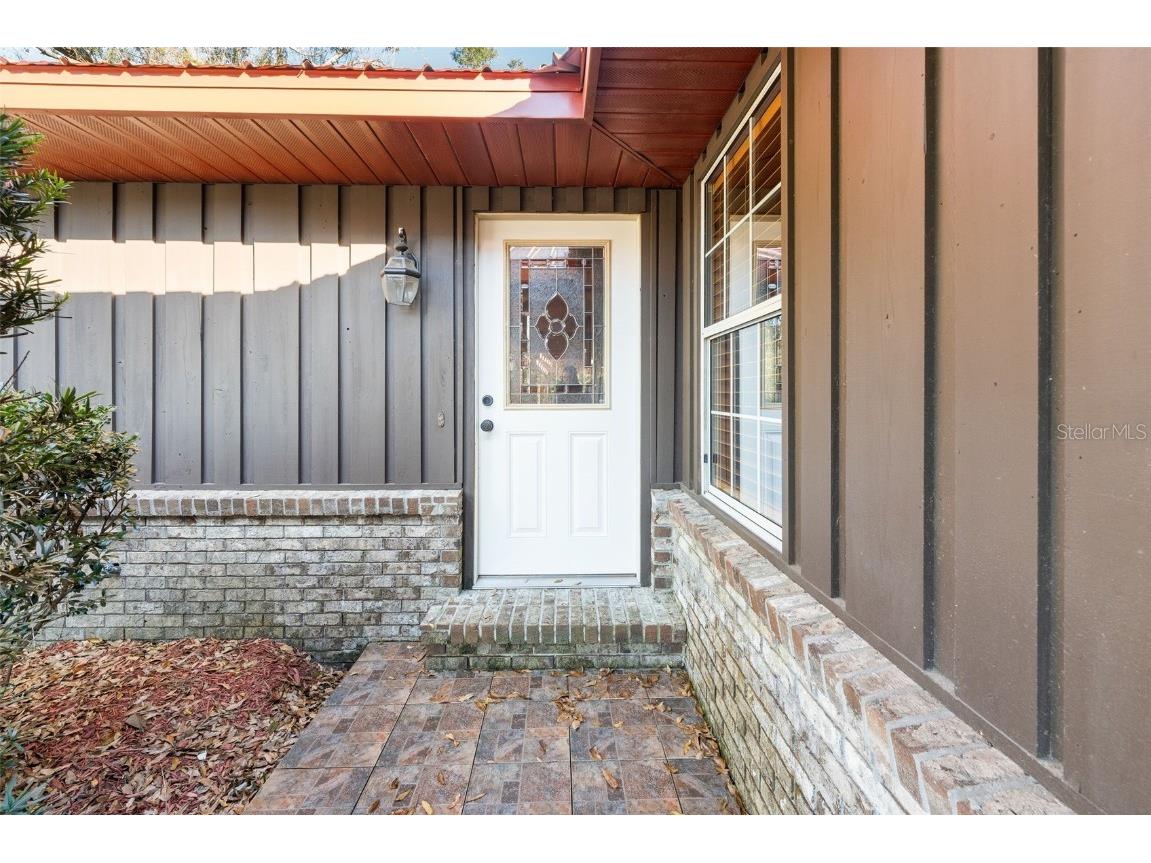 137 SW Meadow Terrace Lake City FL 32024 GC536154 image66