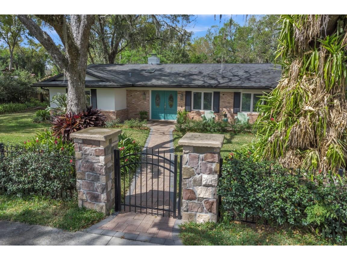 137 Tangerine Avenue Oviedo FL 32765 O6291467 image1