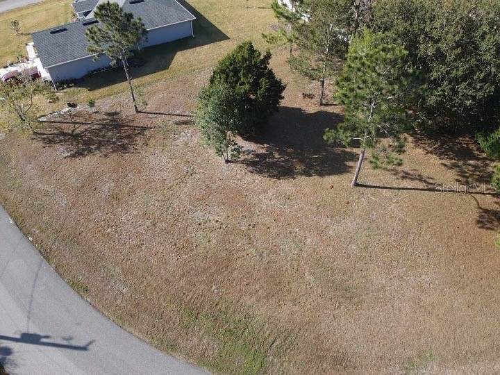 137 Ulysses Trail Palm Coast FL 32164 FC287858 image1