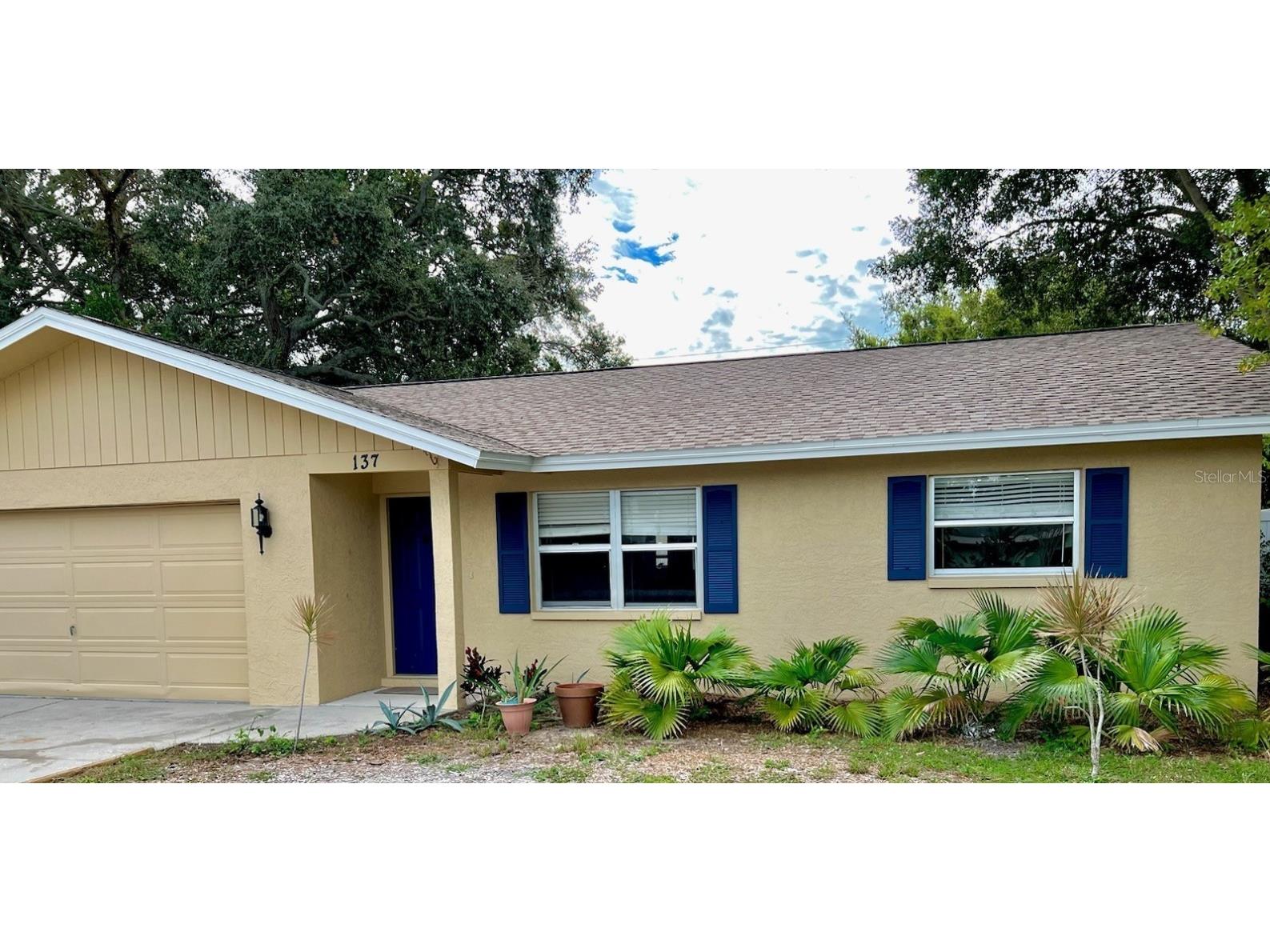 137 Valencia Drive Dunedin FL 34698 U8222532 image1